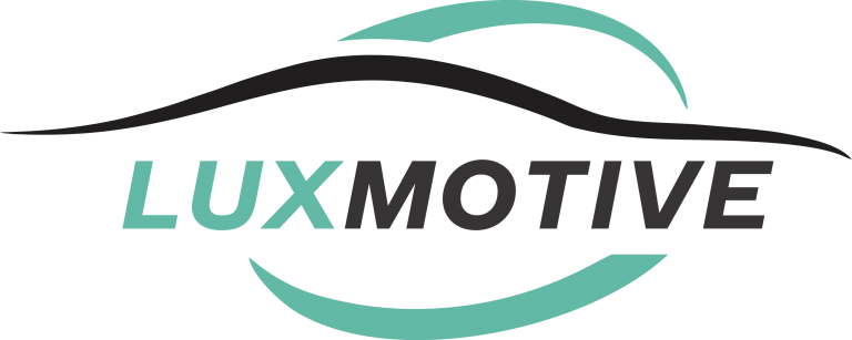 Best Mobile Car Detailing Services in Melbourne