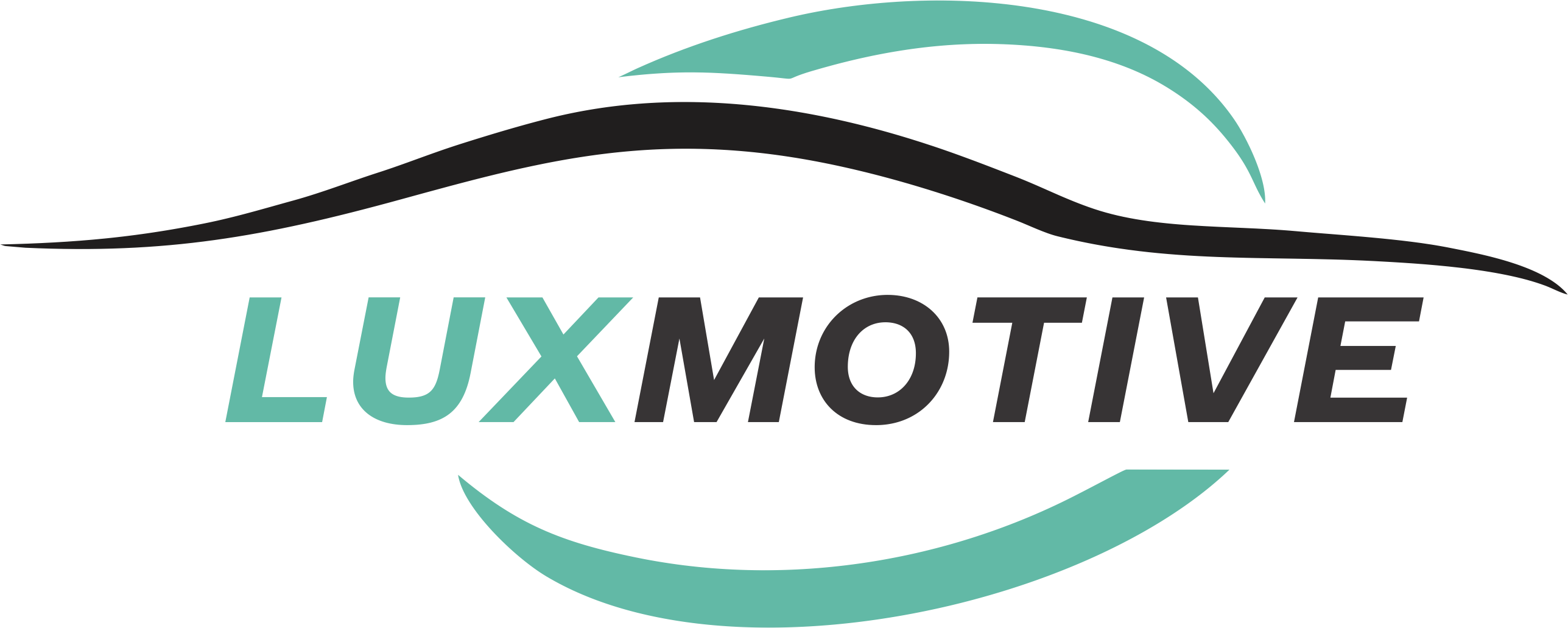 best mobile car detailing melbourne