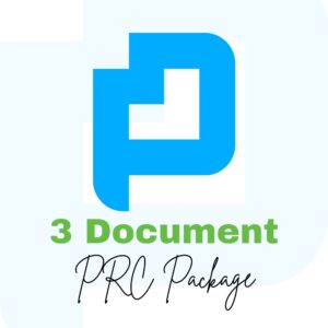 3 Document Psychosocial Recovery Coaching Package